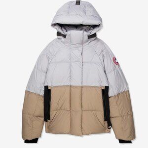 CANADA GOOSE Women's XXL Junction Parka